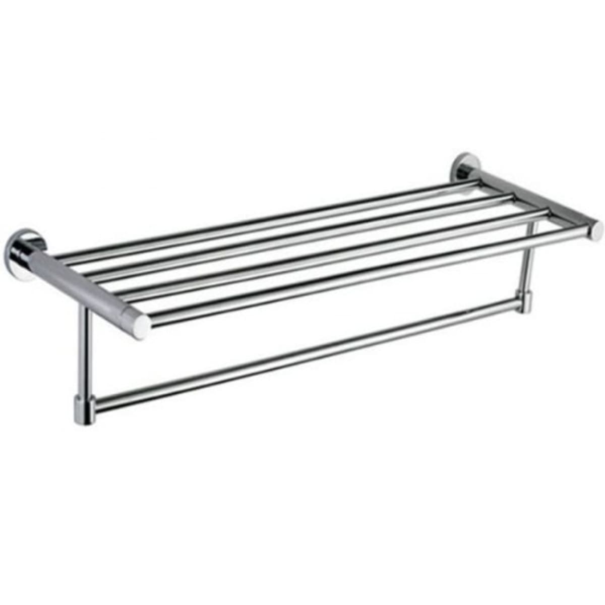 Multiple towel hotsell rail