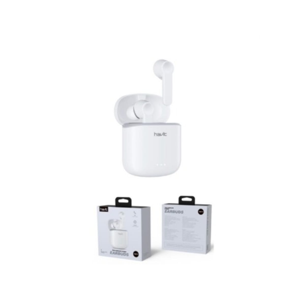 Havit earbuds on sale tw917