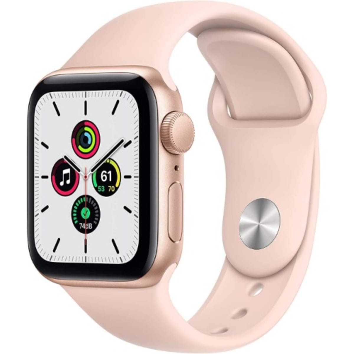 Hiwatch smartwatch online