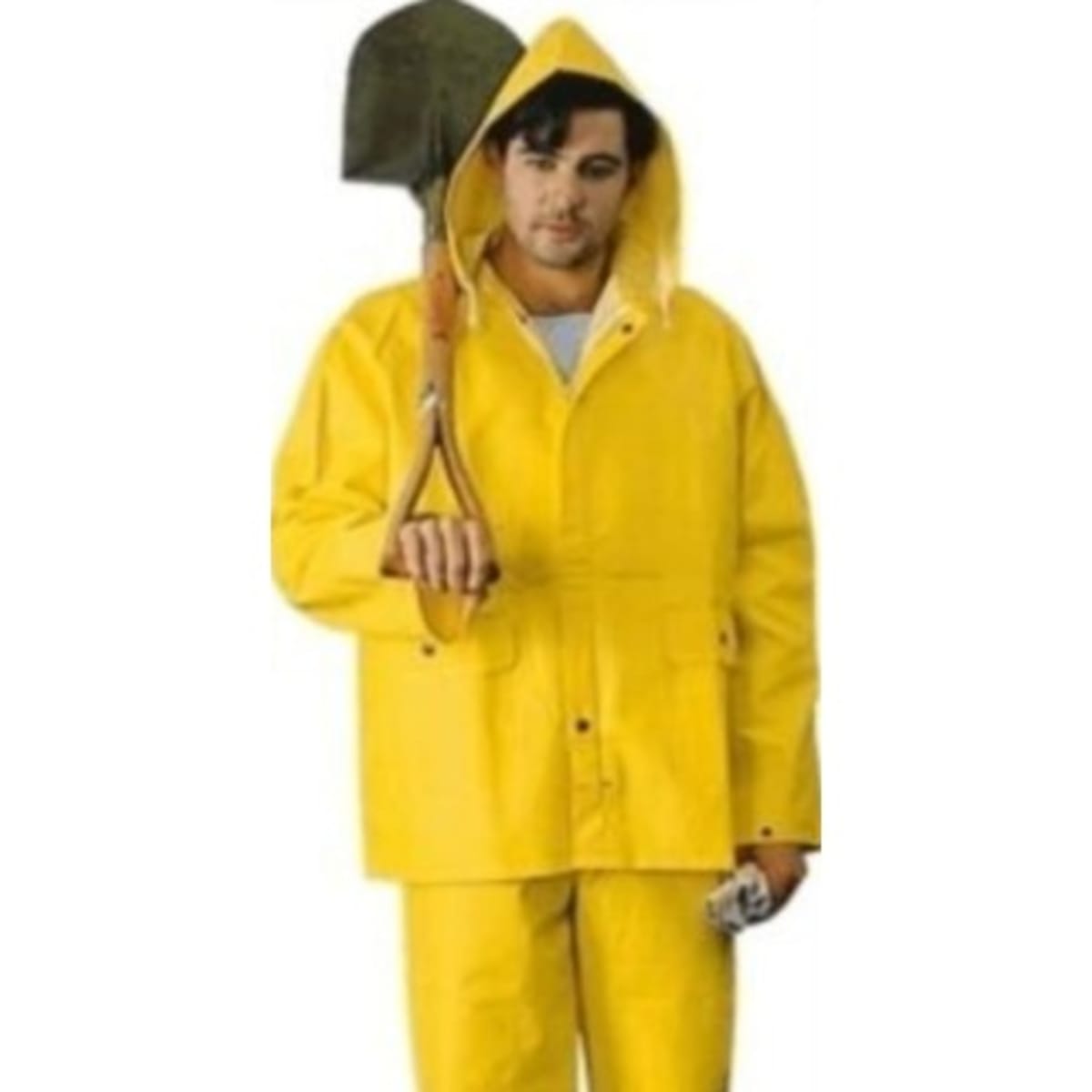 Pvc online rainwear forum