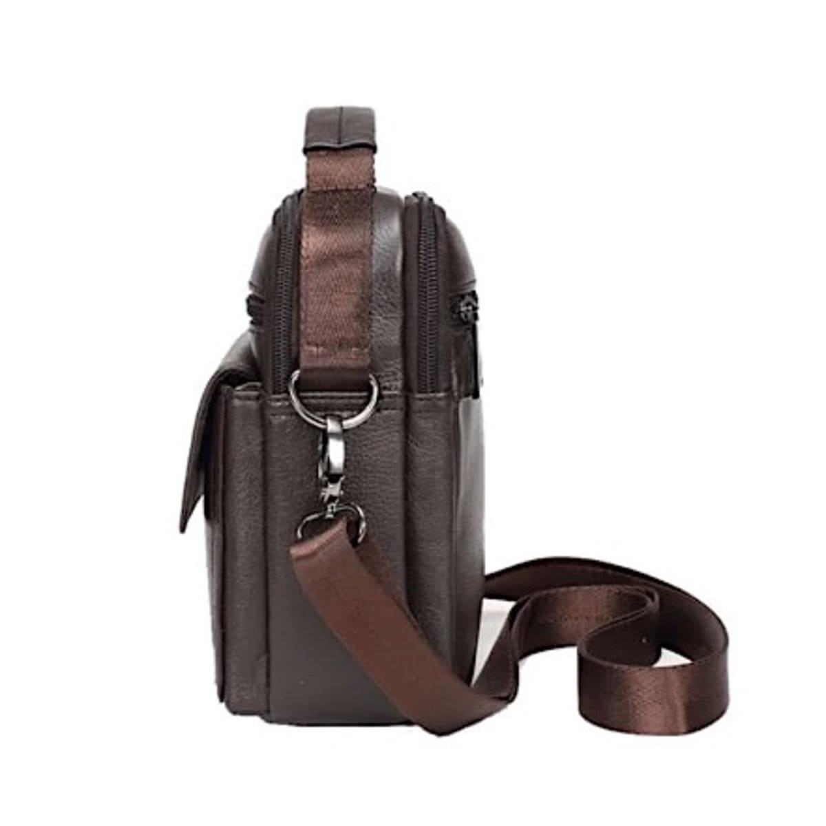 Meigardass leather best sale