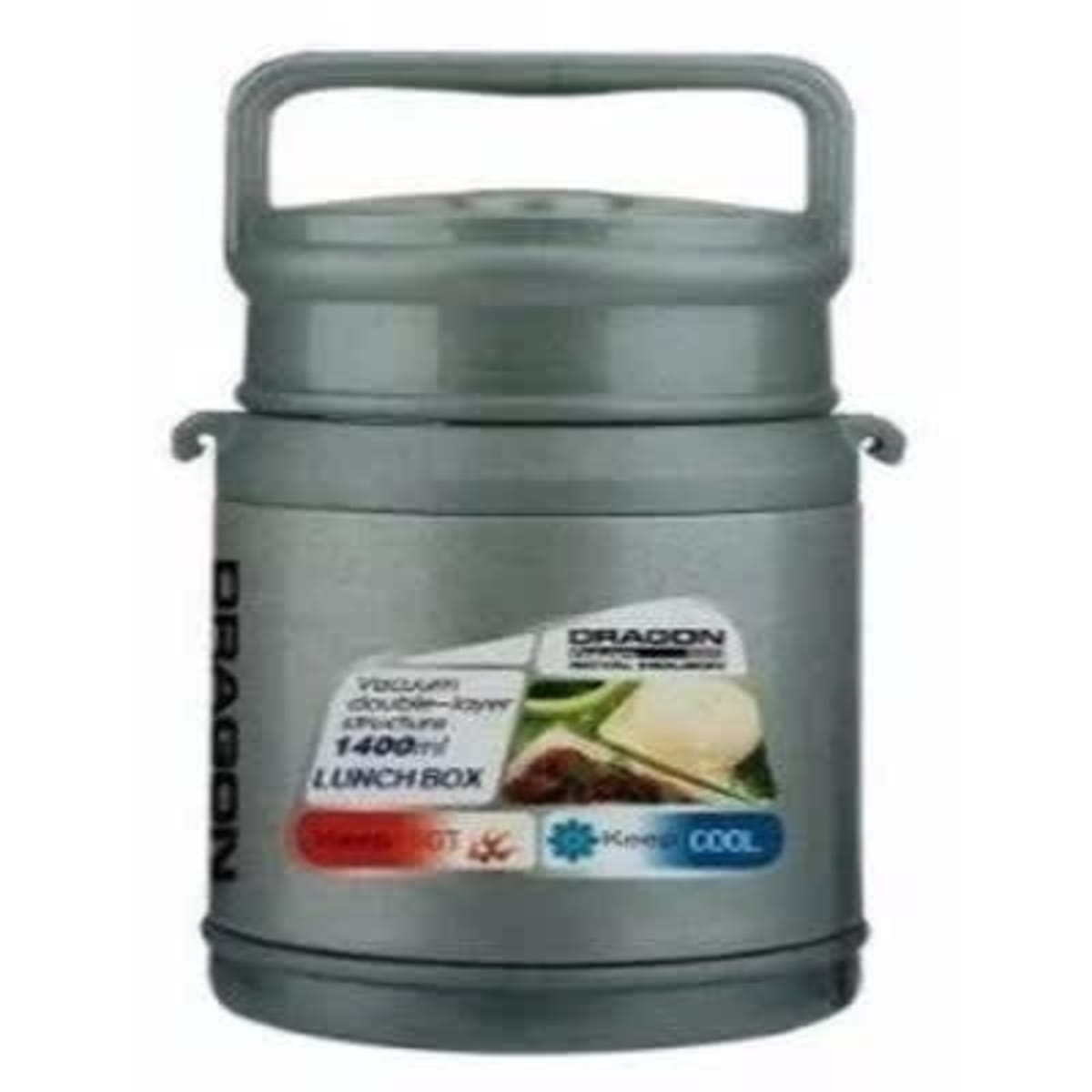 Food flask clearance on konga