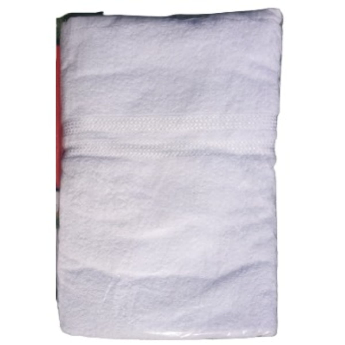 Large Bath Towel  Konga Online Shopping