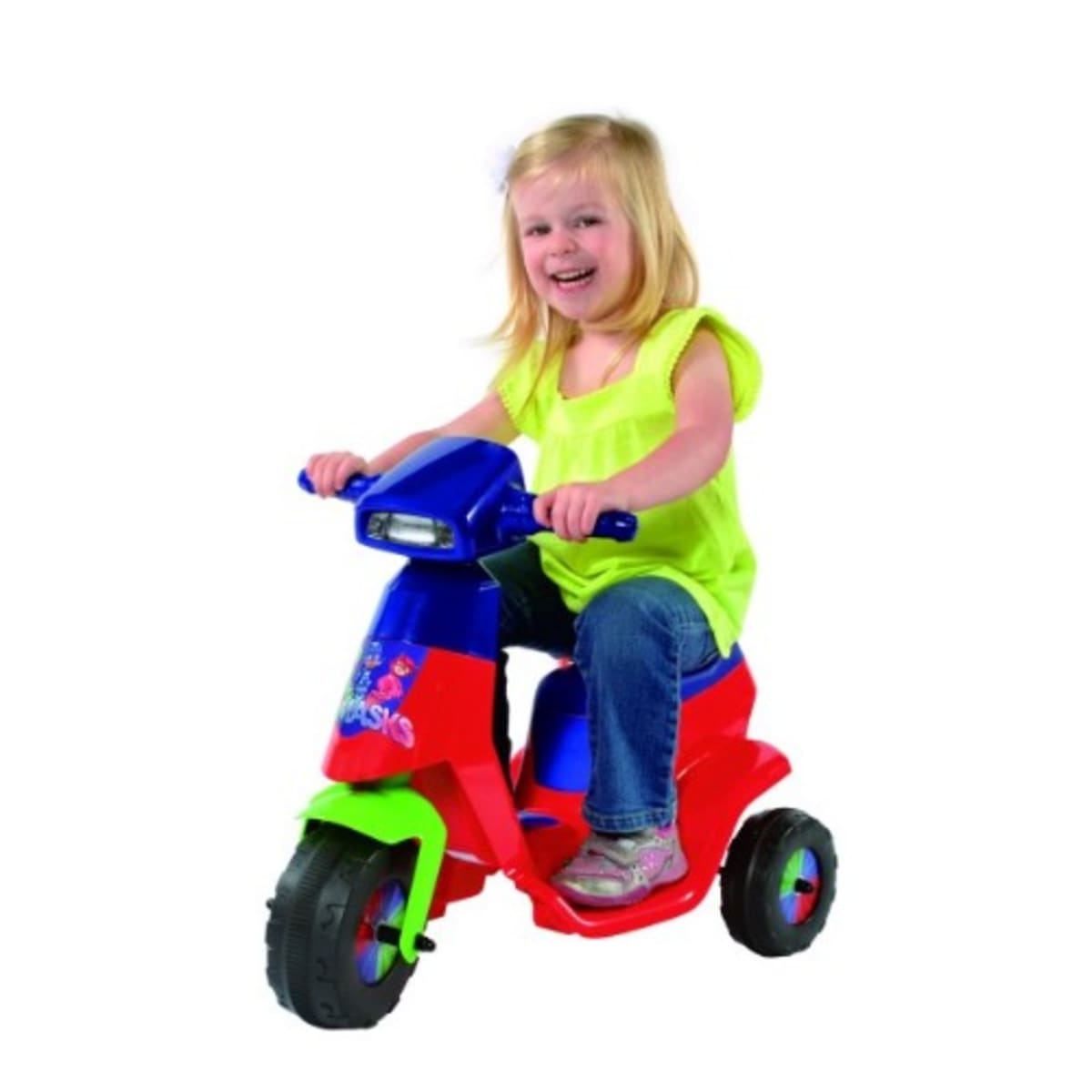 Rollplay scooter online