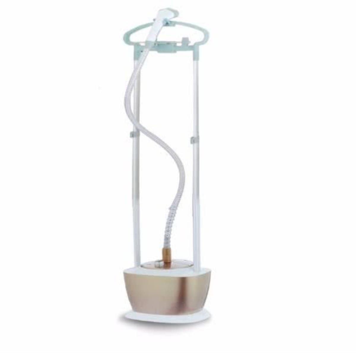 Russell Hobbs Garment Steamer Hanging Ironing Machine Konga