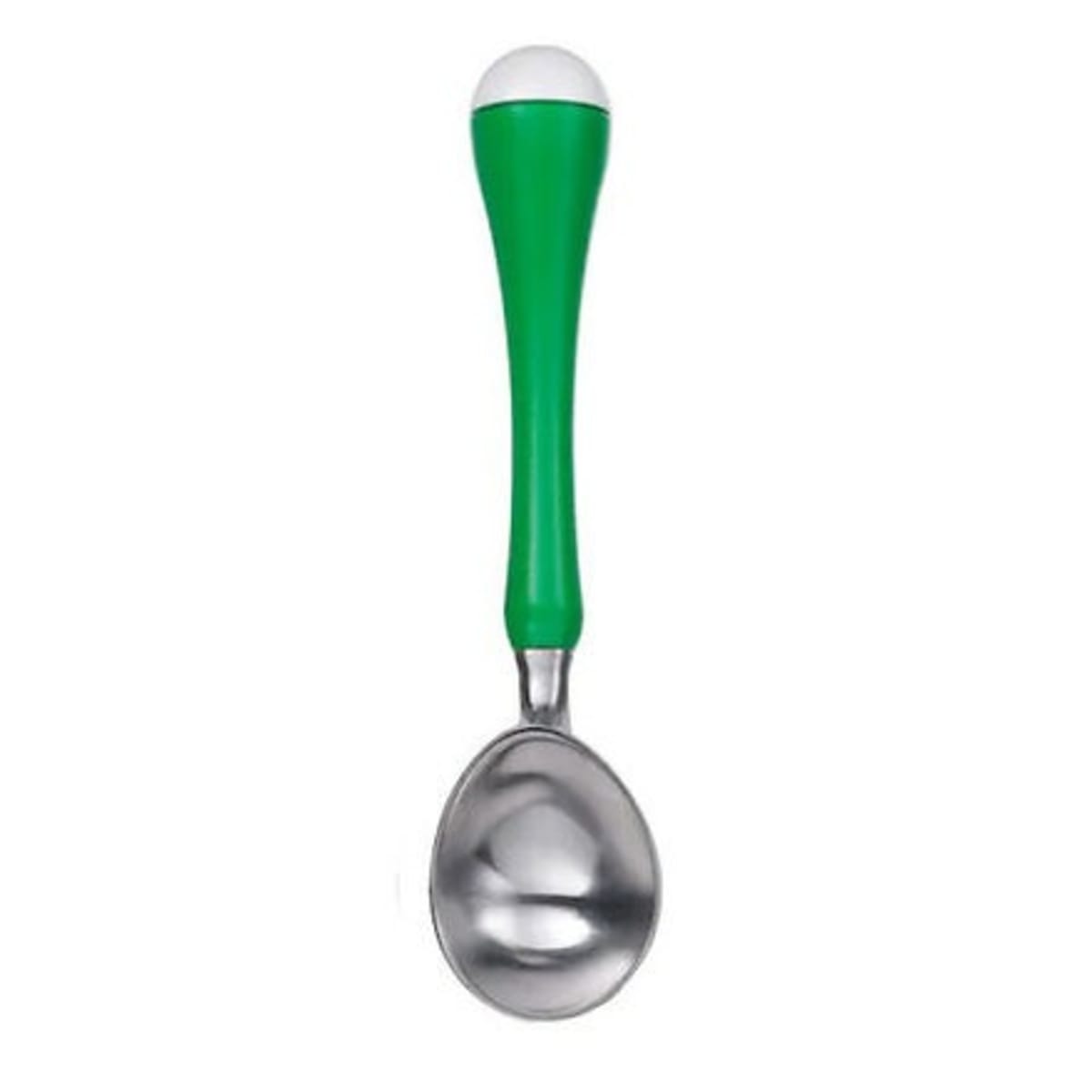 Ikea ice cream scoop top