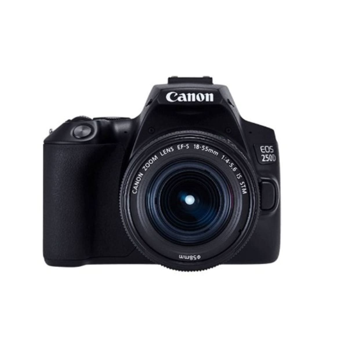 4k dslr hotsell