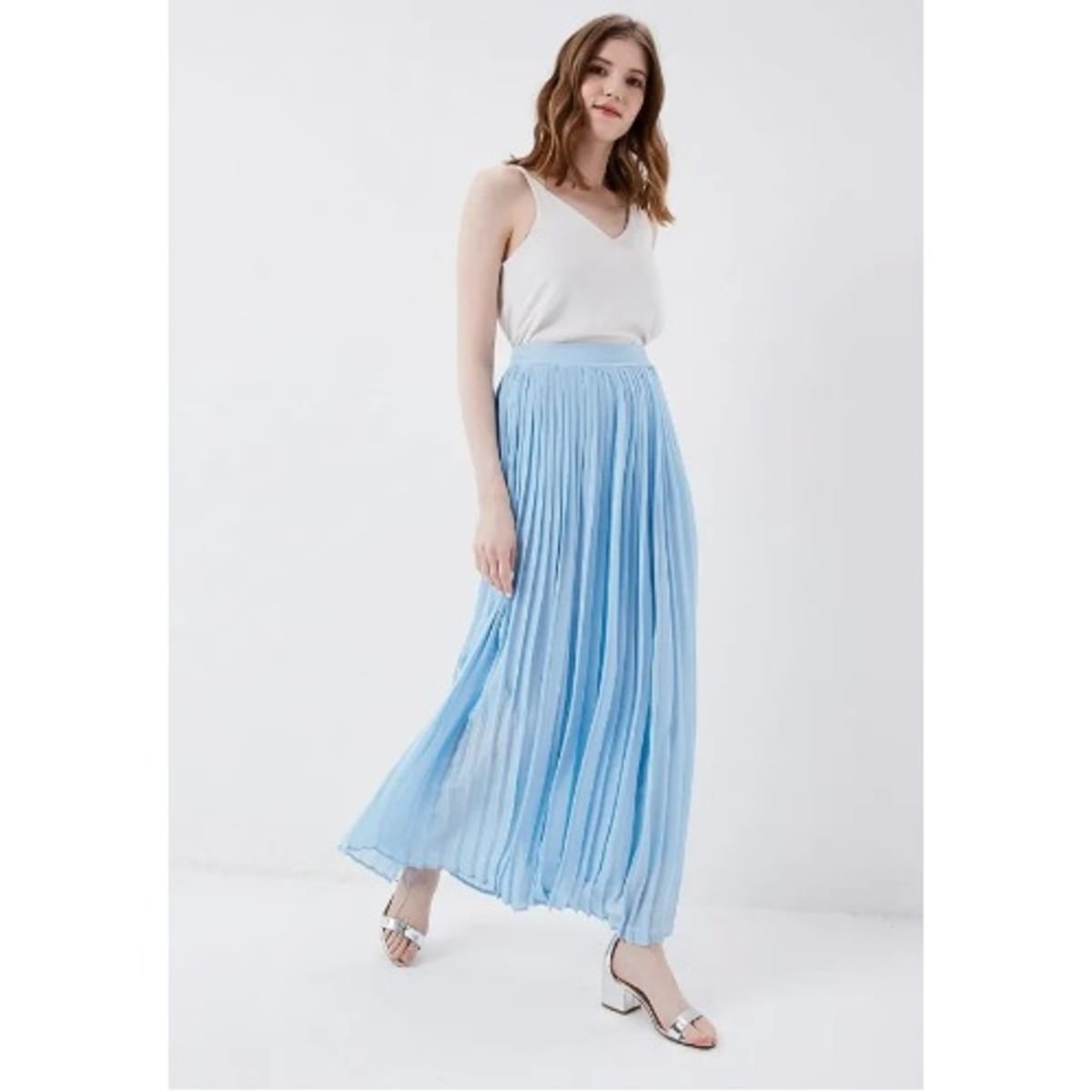 Long skirts online discount shopping