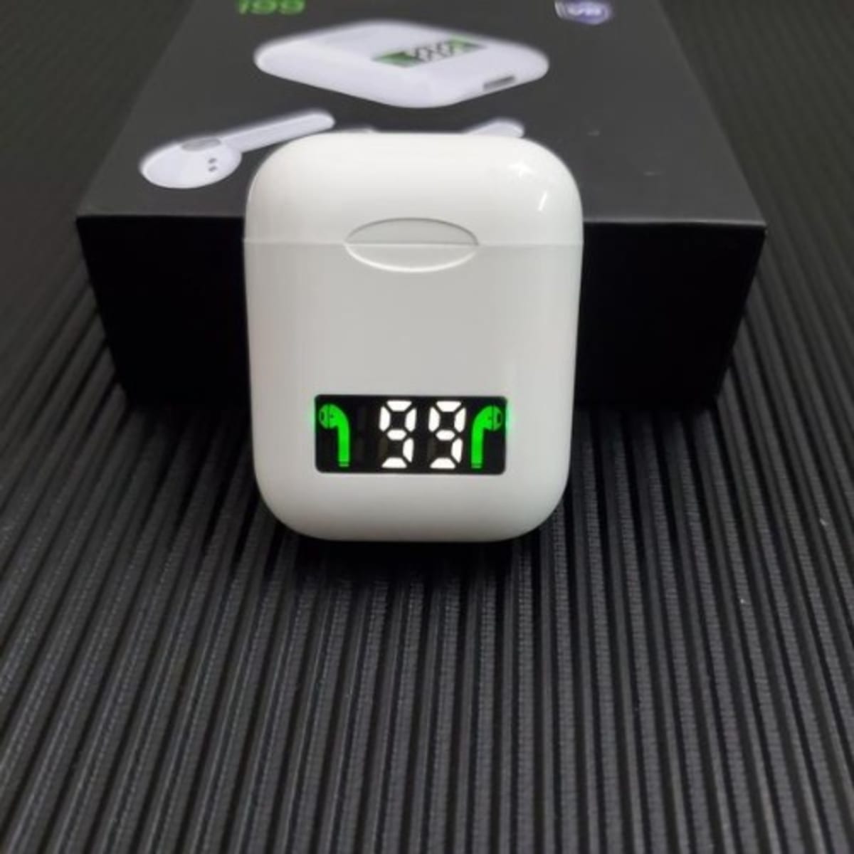 I99 tws on sale