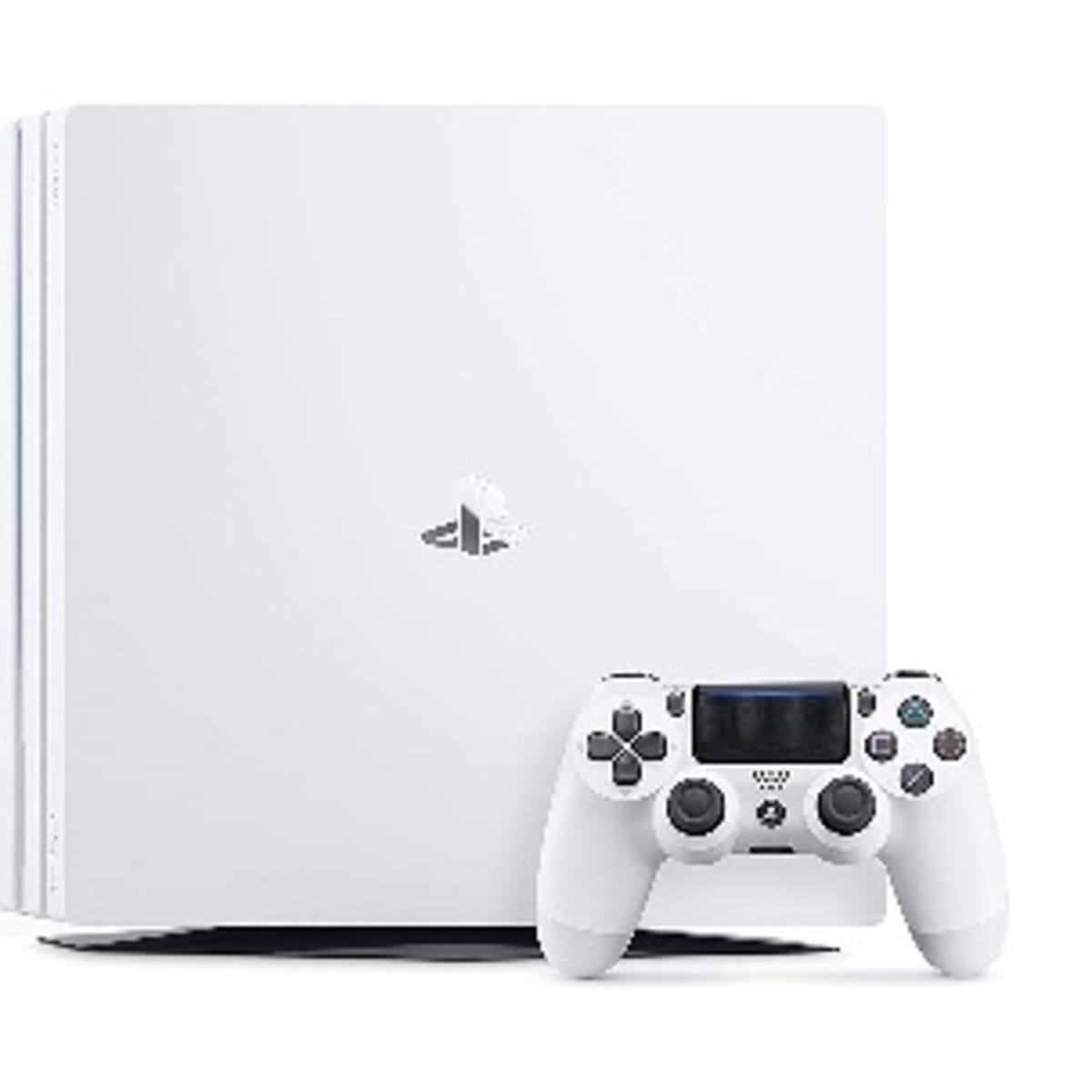 Ps4 pro konga on sale