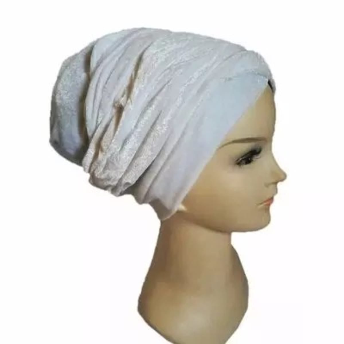 Turban scarf store