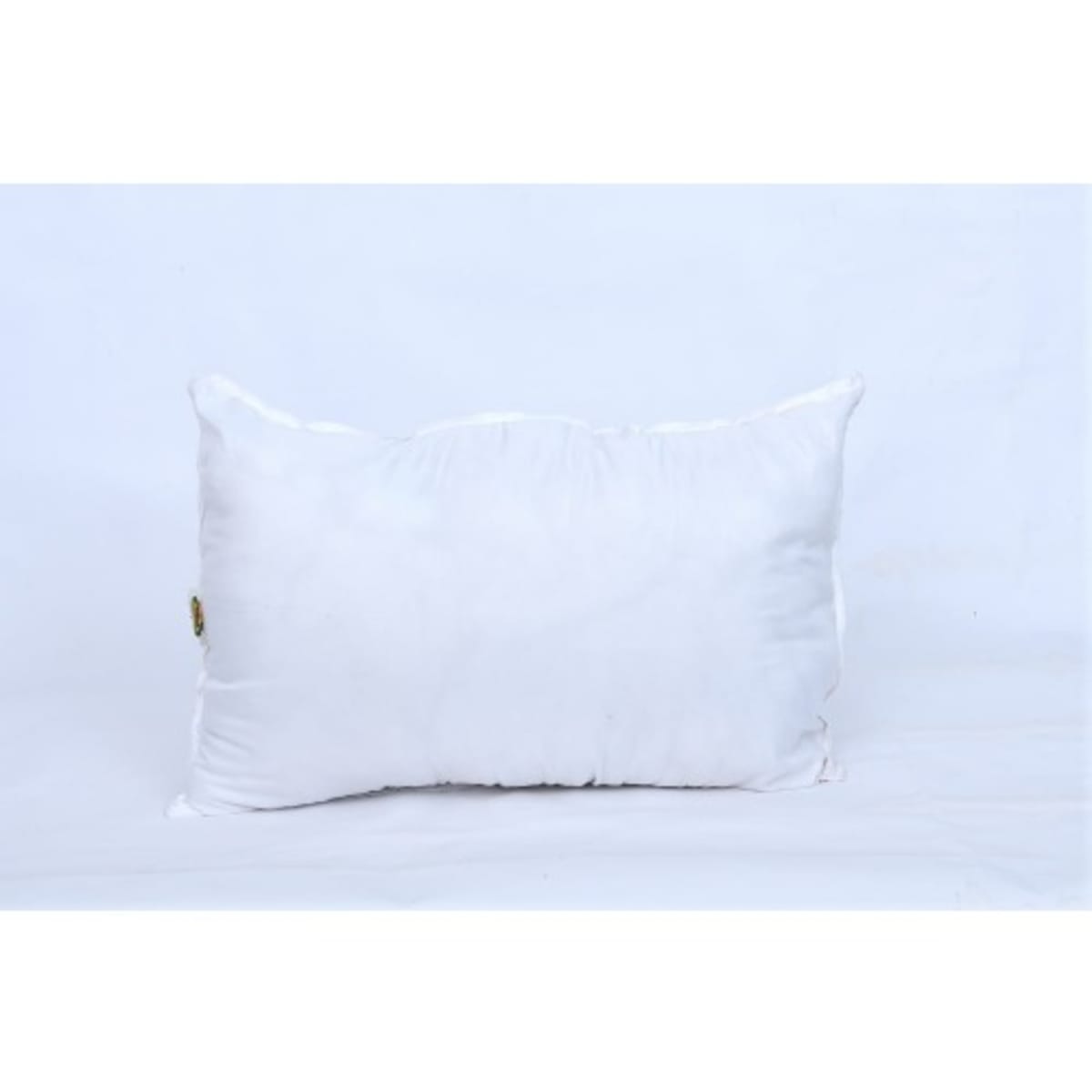 Mouka Foam Cozy Pillow Konga Online Shopping