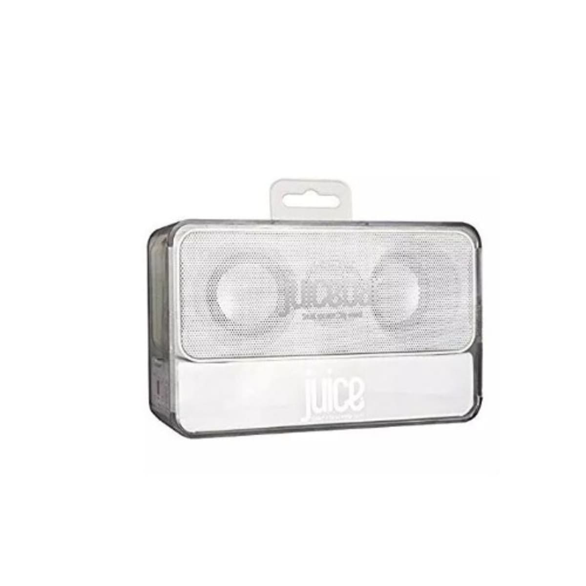 Juice cheap boombox bluetooth