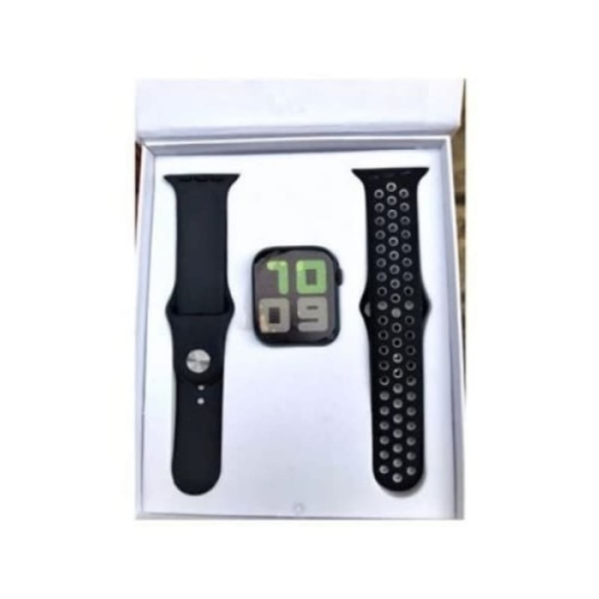 Iphone watch t55 best sale price