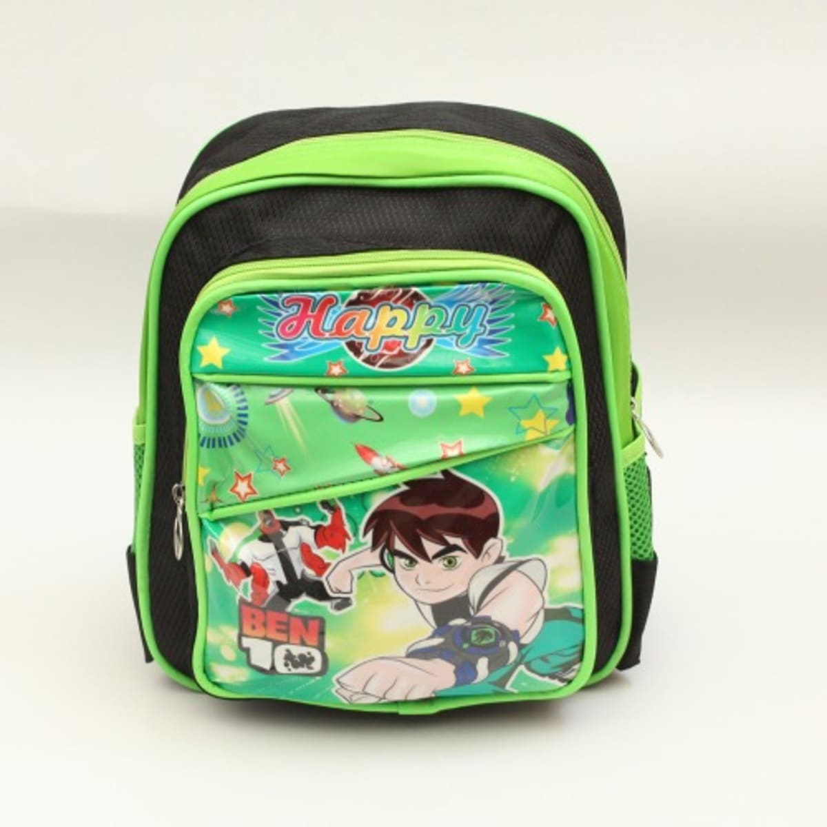Ben 10 hotsell school bags online