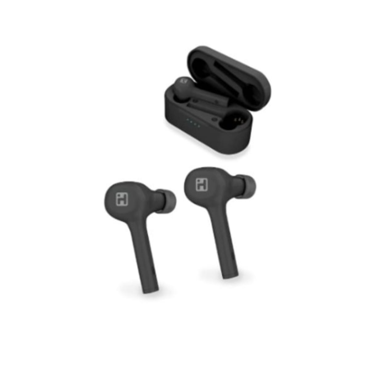 iHome Wireless Earbuds Konga Online Shopping
