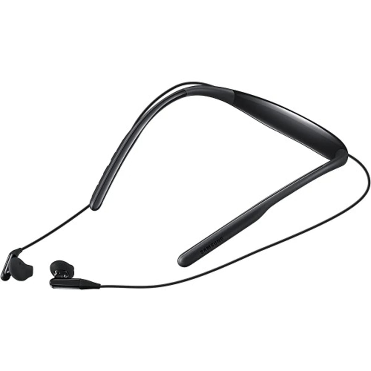 Samsung level u pro buy online outlet