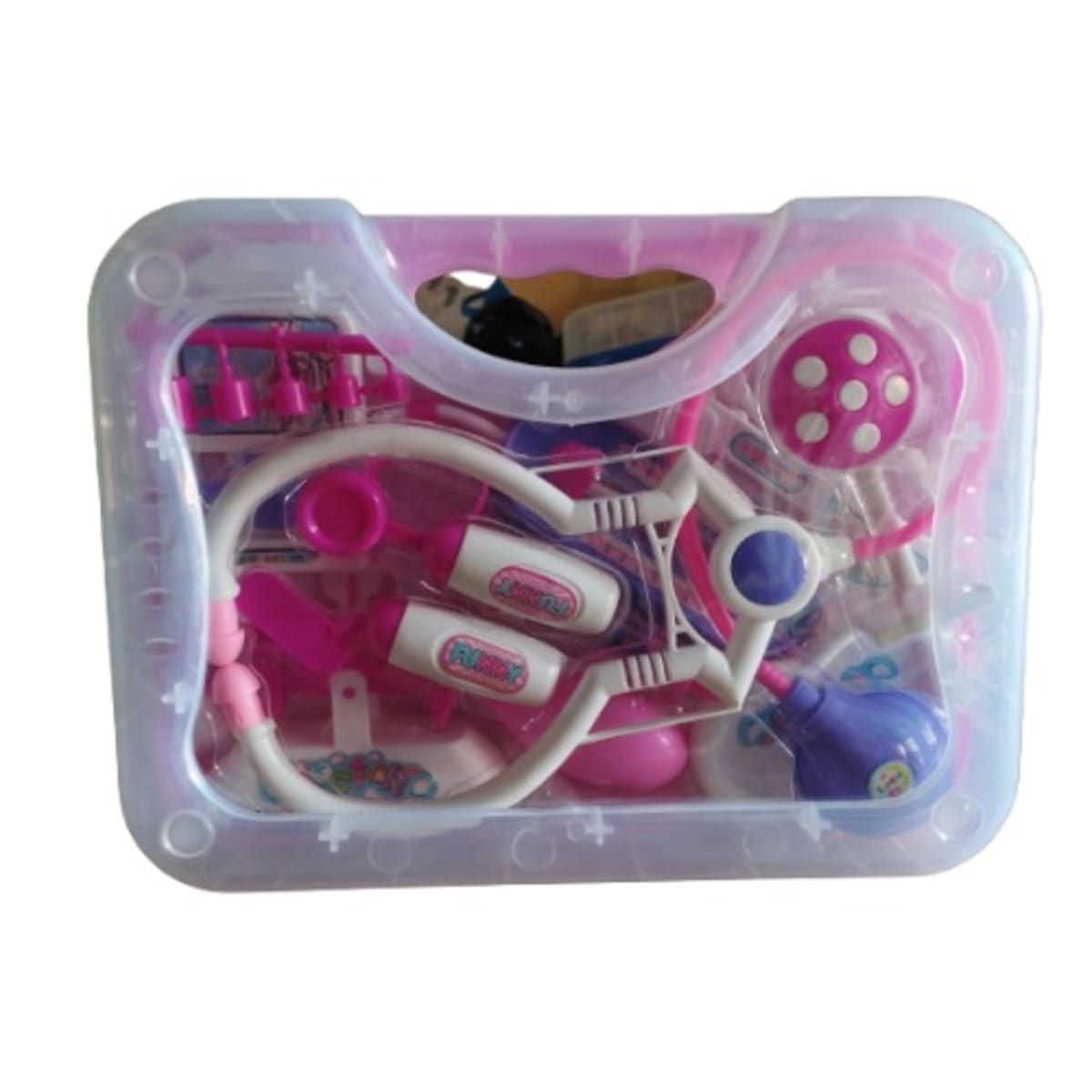 Future doctor kit deals