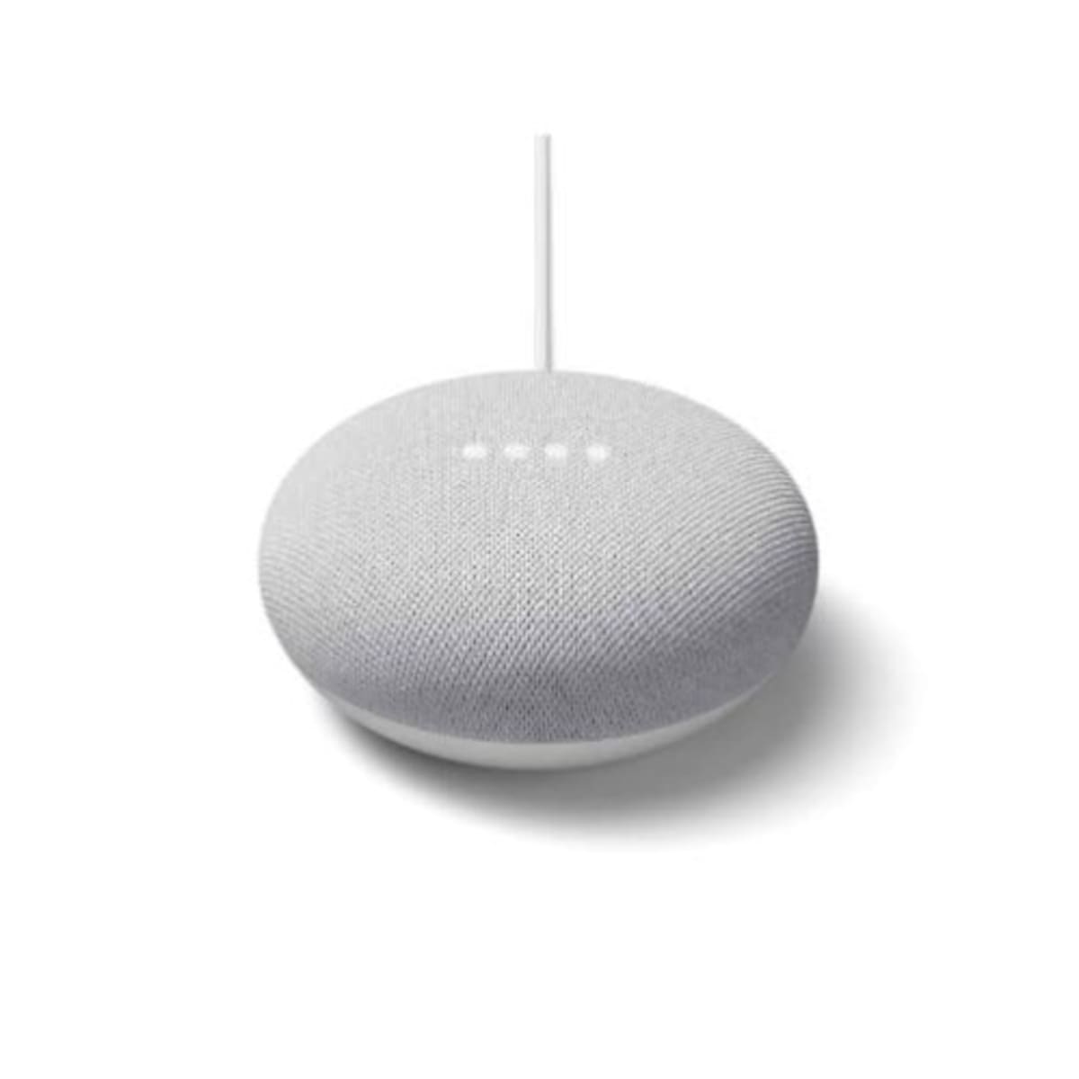 Can i use google mini as a bluetooth speaker hotsell