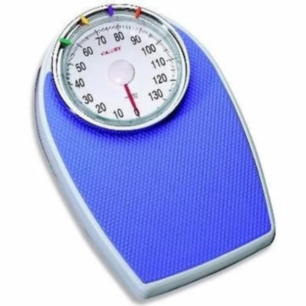 Bathroom top scale online