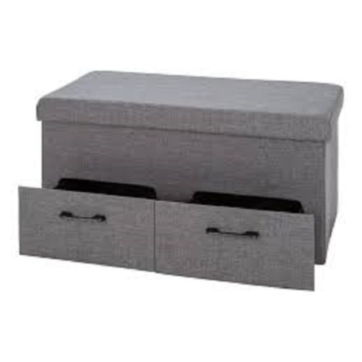 Livarno sales storage bench
