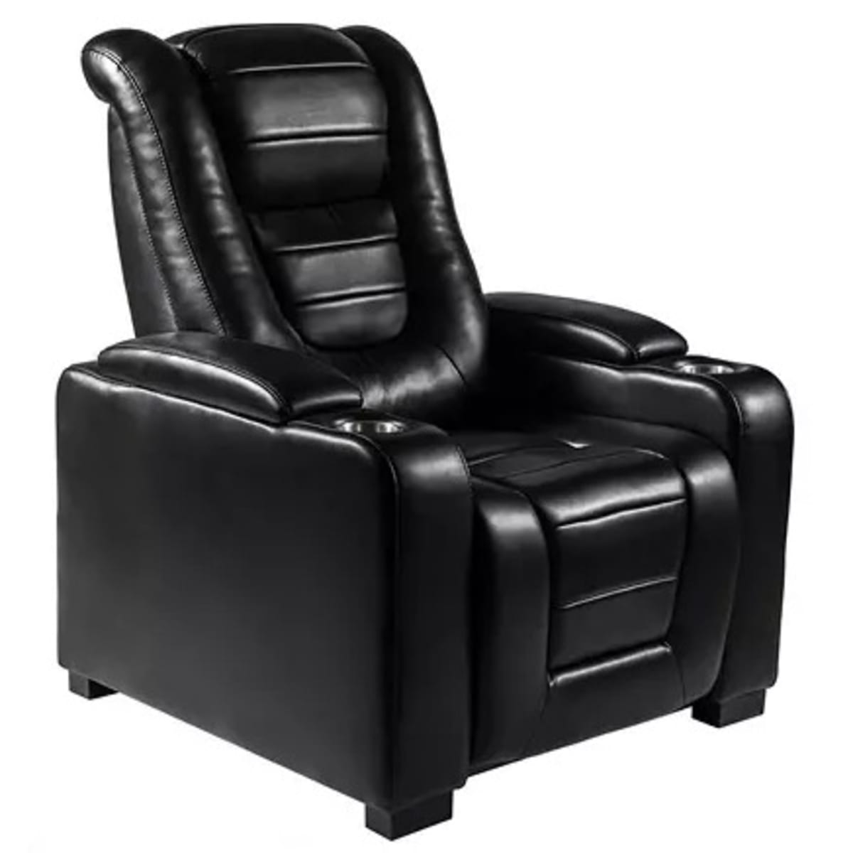 Myles theater 2025 chair
