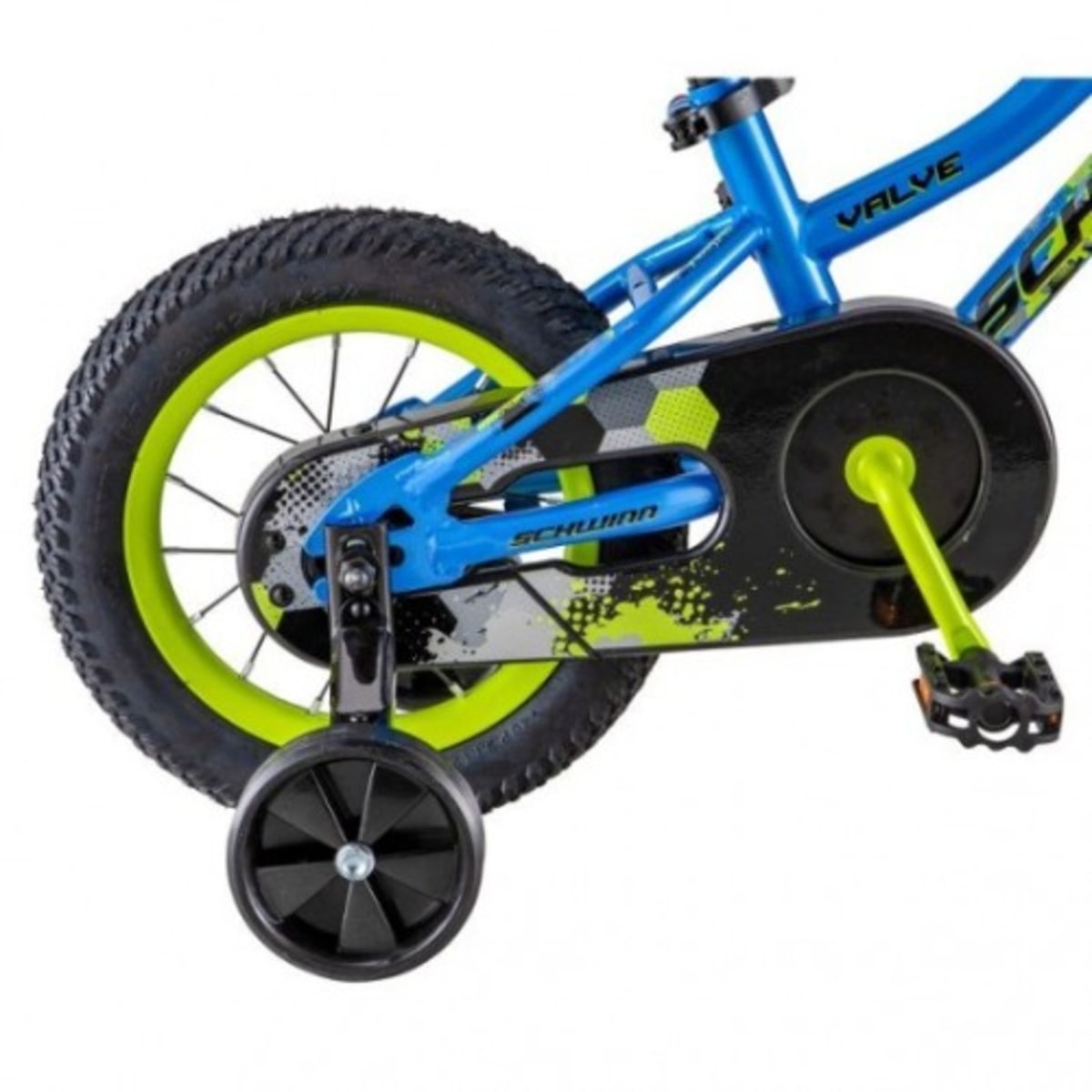 Schwinn duet best sale