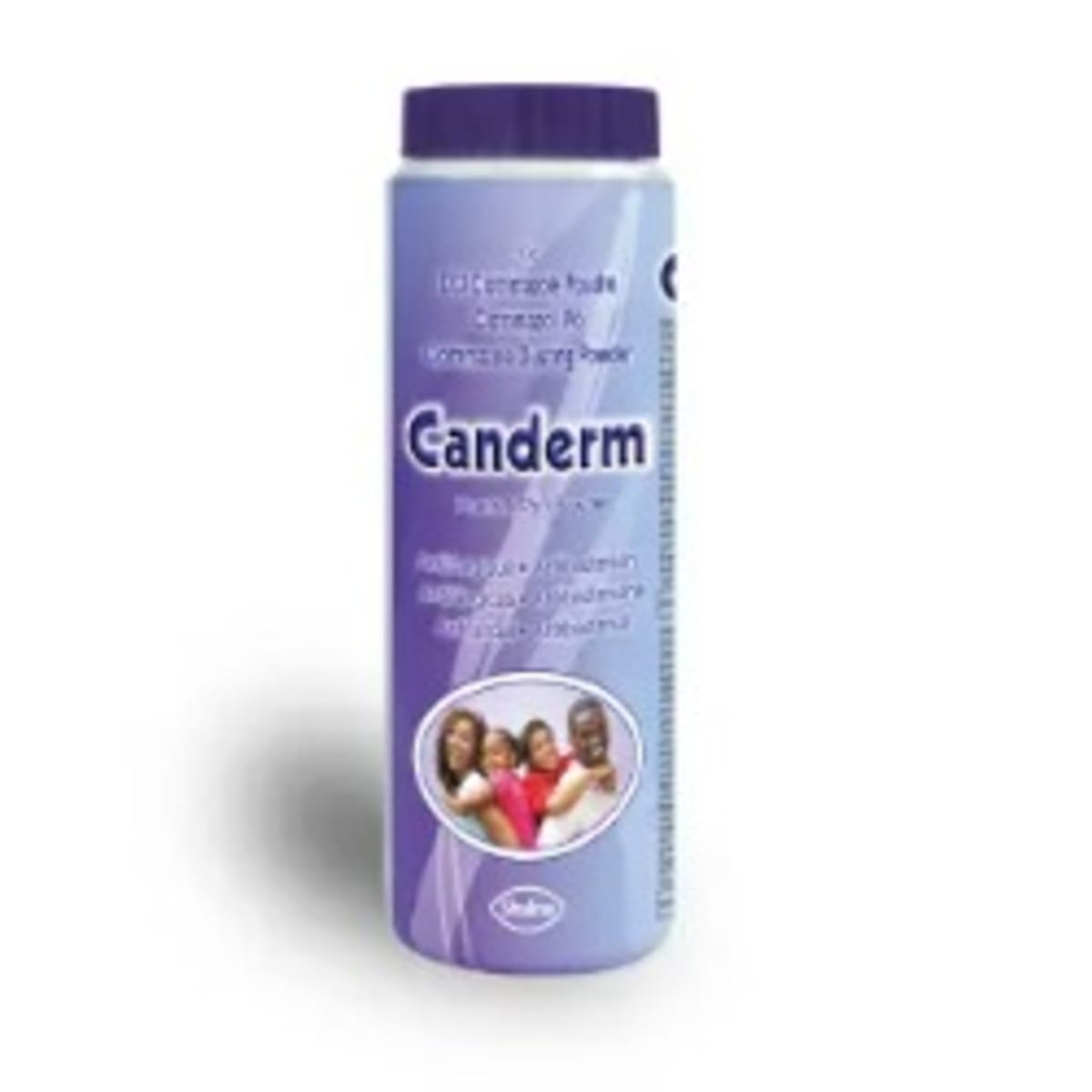 Clotrimazole powder for baby sales