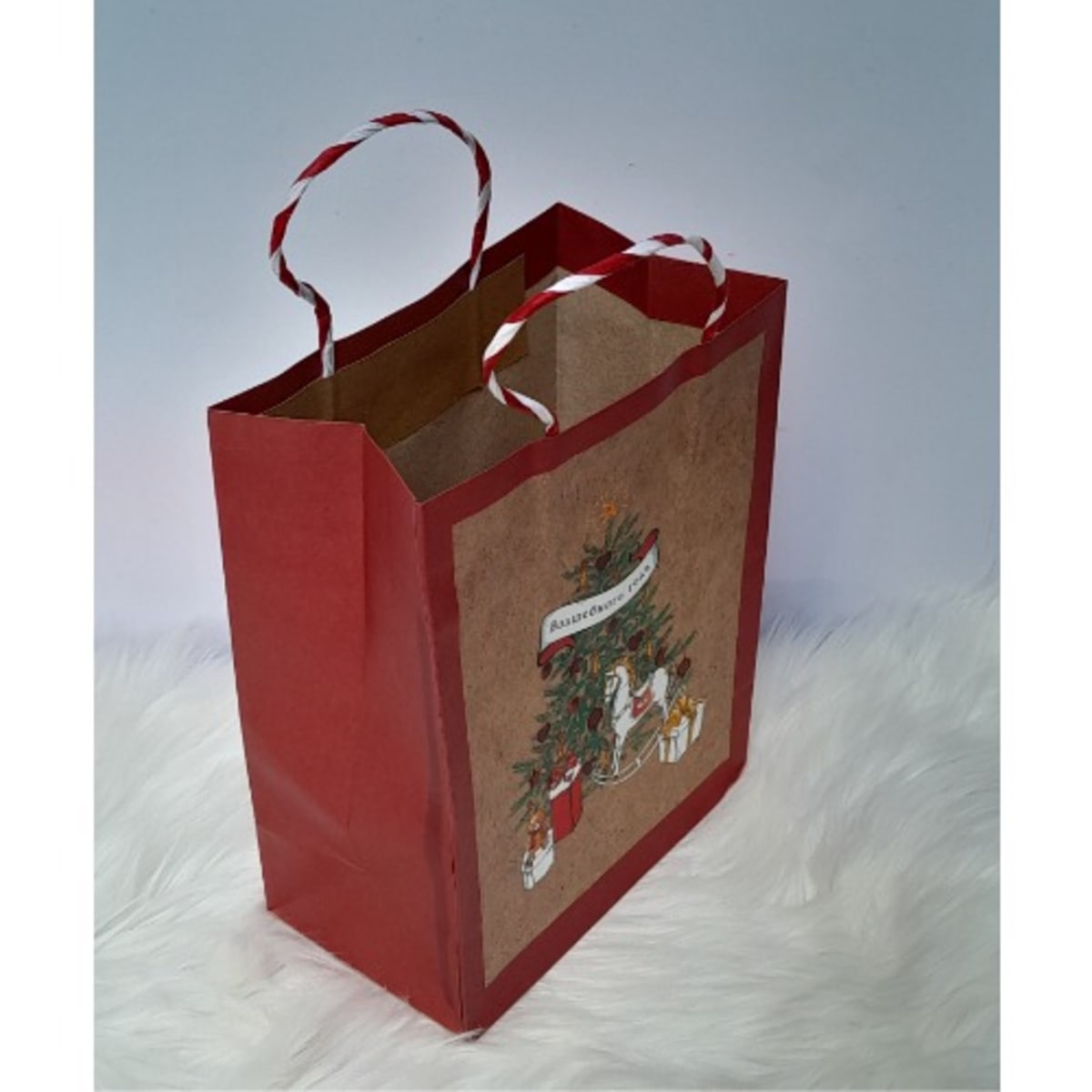 Gift pack on sale