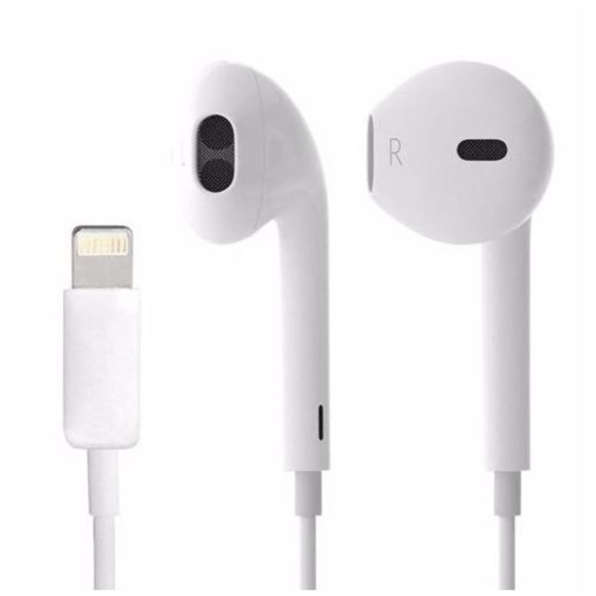 Price of iphone sale earpiece