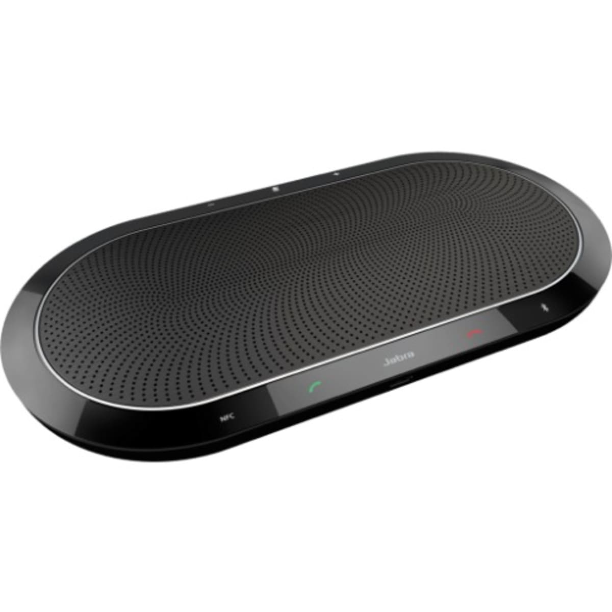 Jabra speak best sale 310