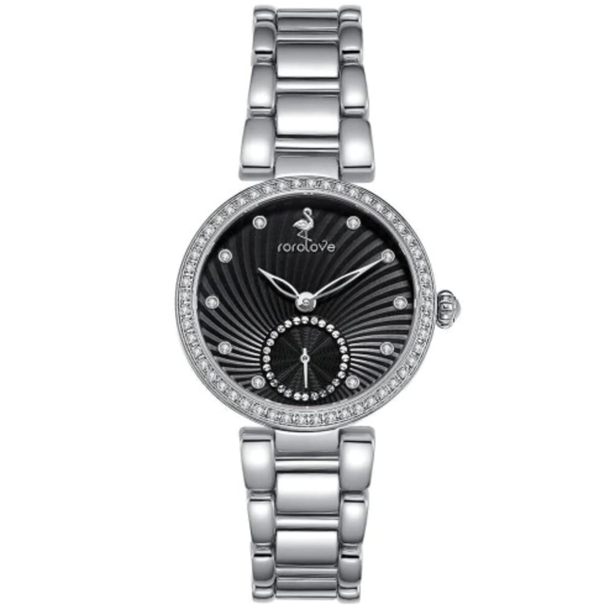 Rorolove watch 2025