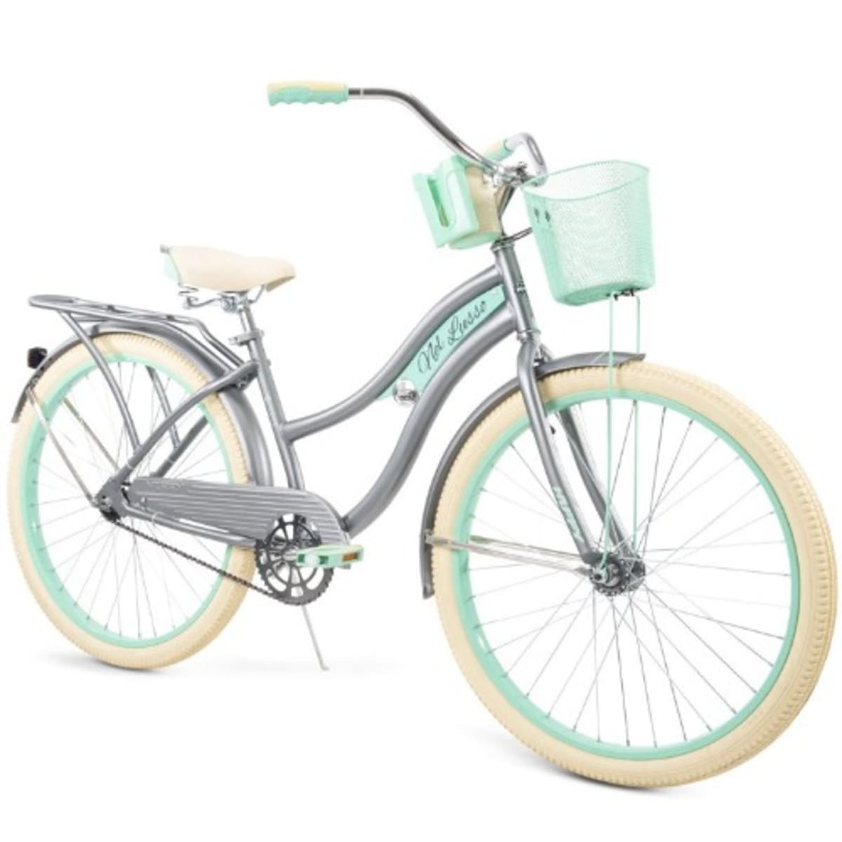 Perfect fit frame bike clearance