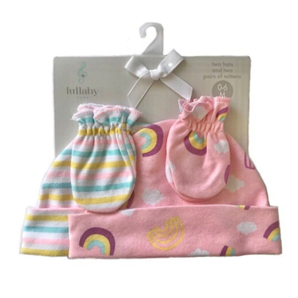 Lullaby lane cheap baby clothes