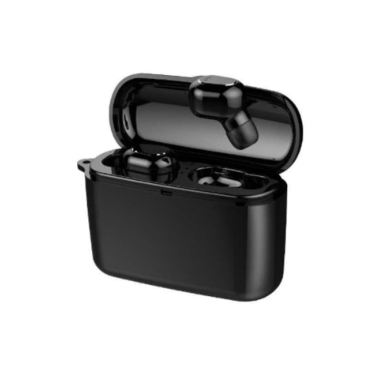 Akg deals bluetooth earbuds