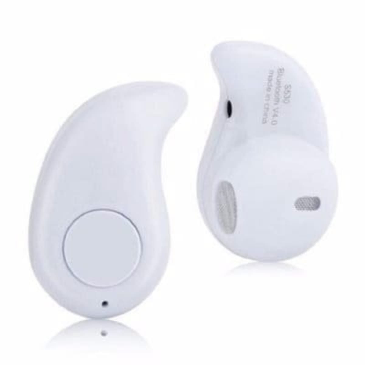 S530 mini wireless bluetooth headset outlet
