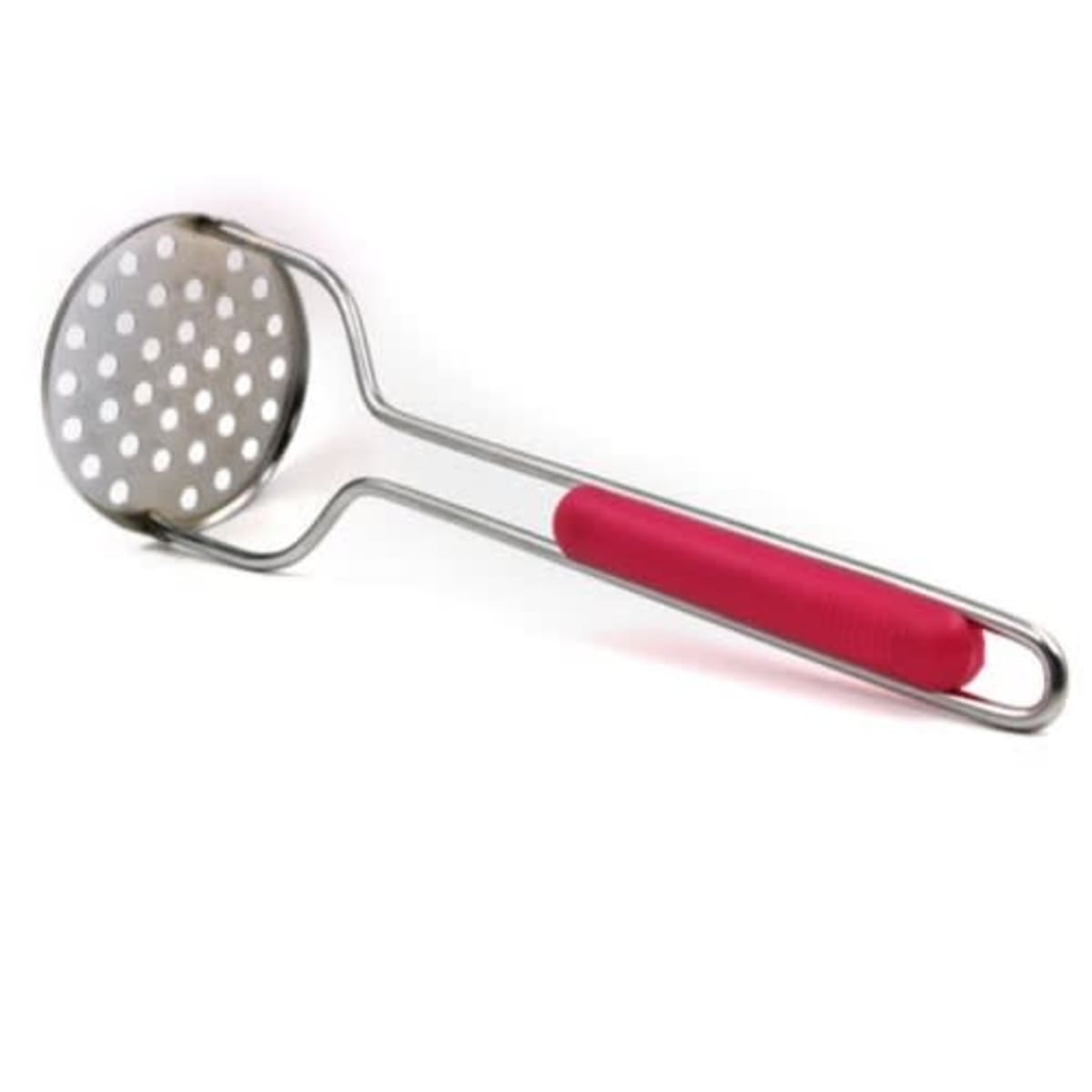 Food masher sales