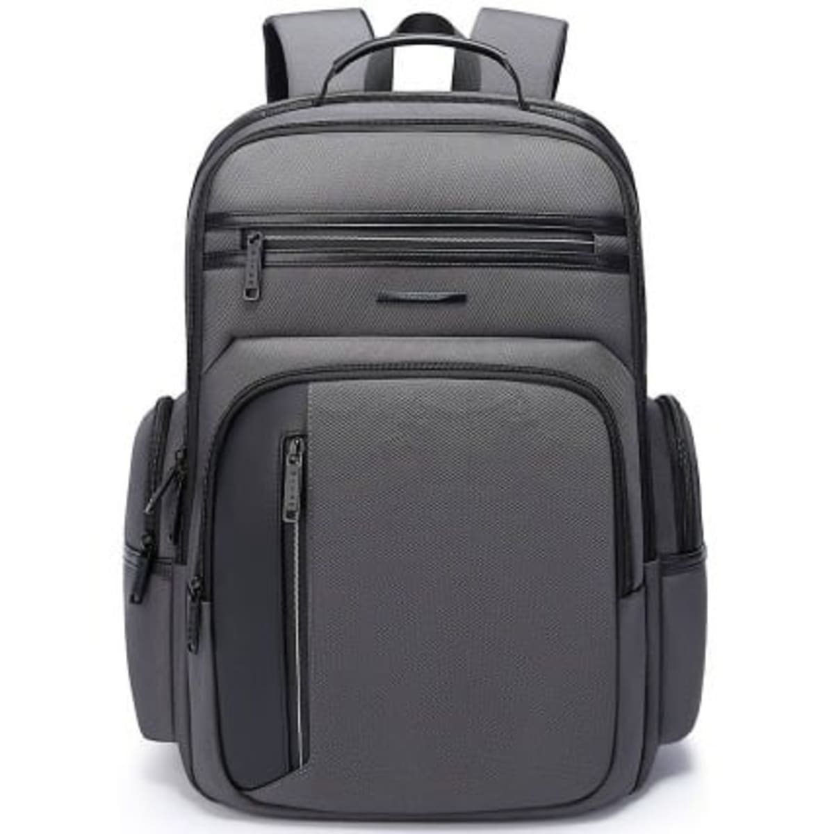 Slim laptop bag 2025 15.6