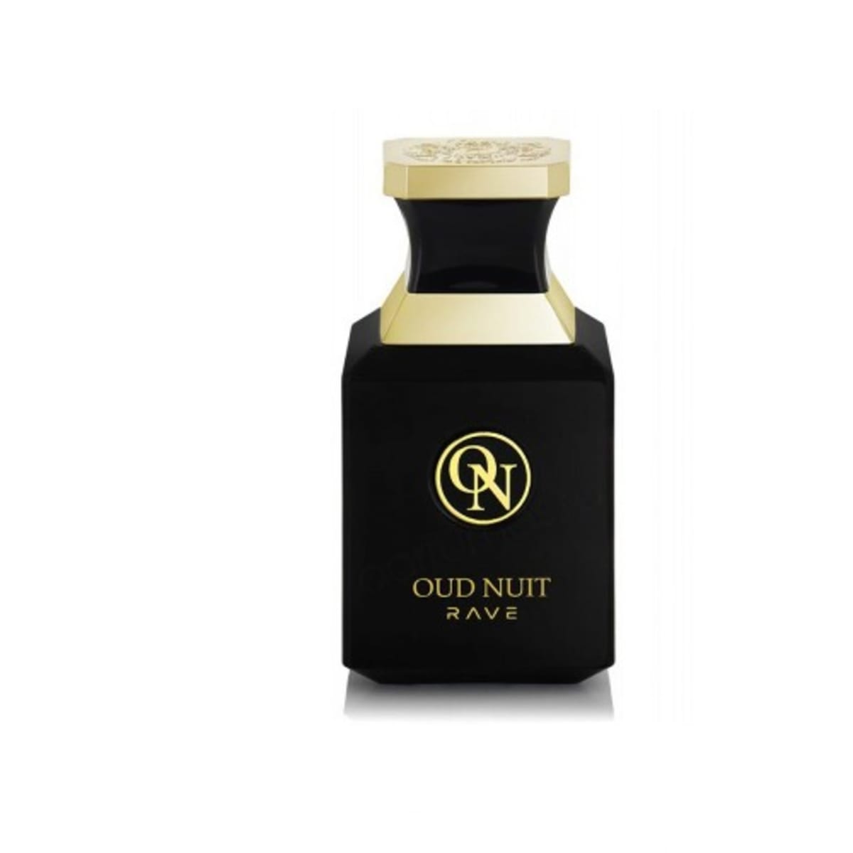 Parfum hotsell oud nuit