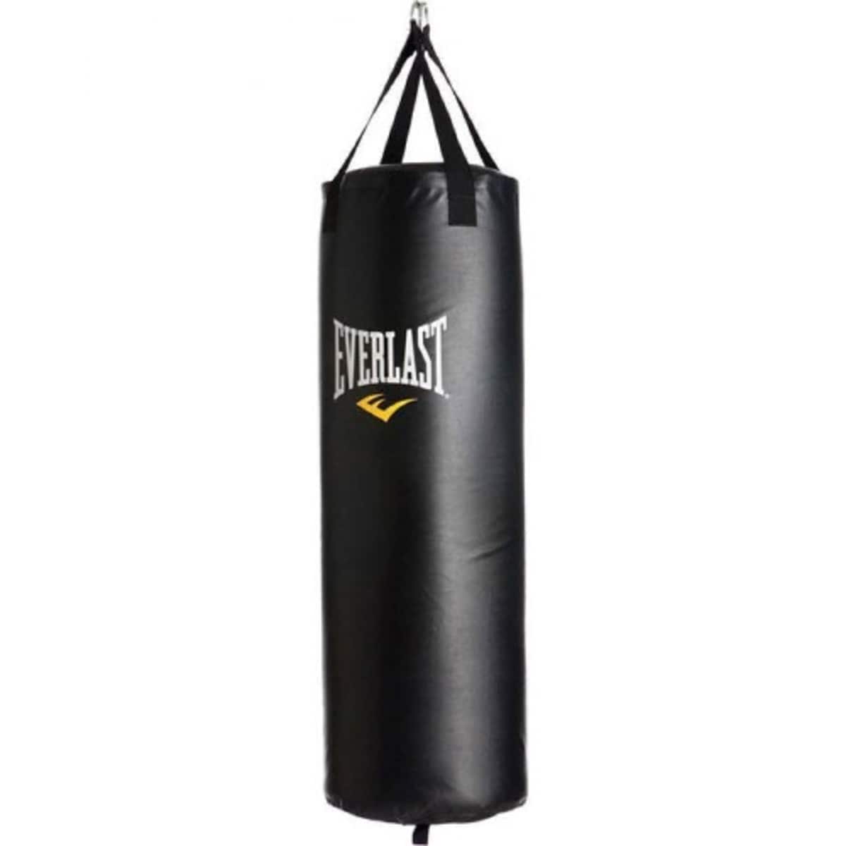 Everlast Poly Canvas Boxing Bag 70 Lbs Konga Online Shopping