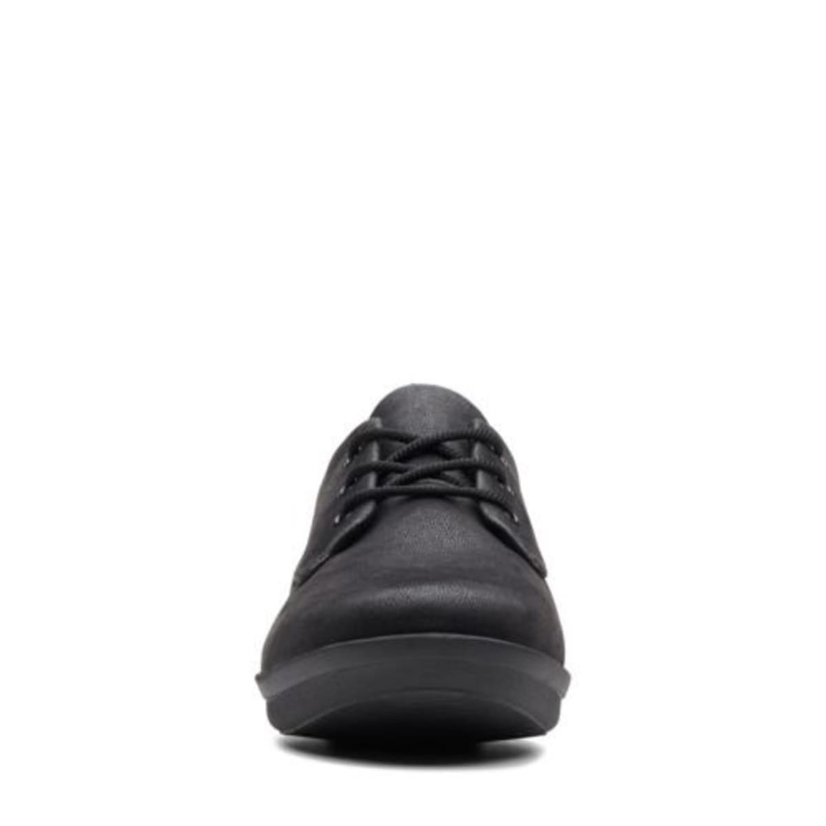 Clarks ayla clearance reece
