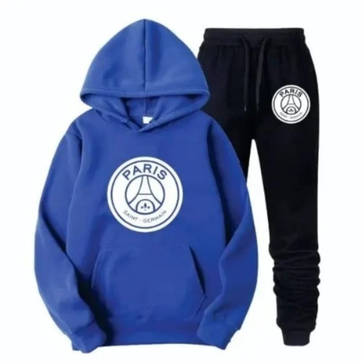Jogging paris saint germain on sale