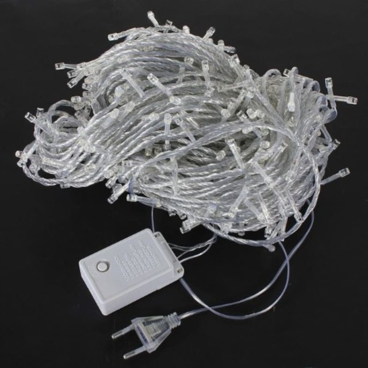 100 strand christmas lights on sale