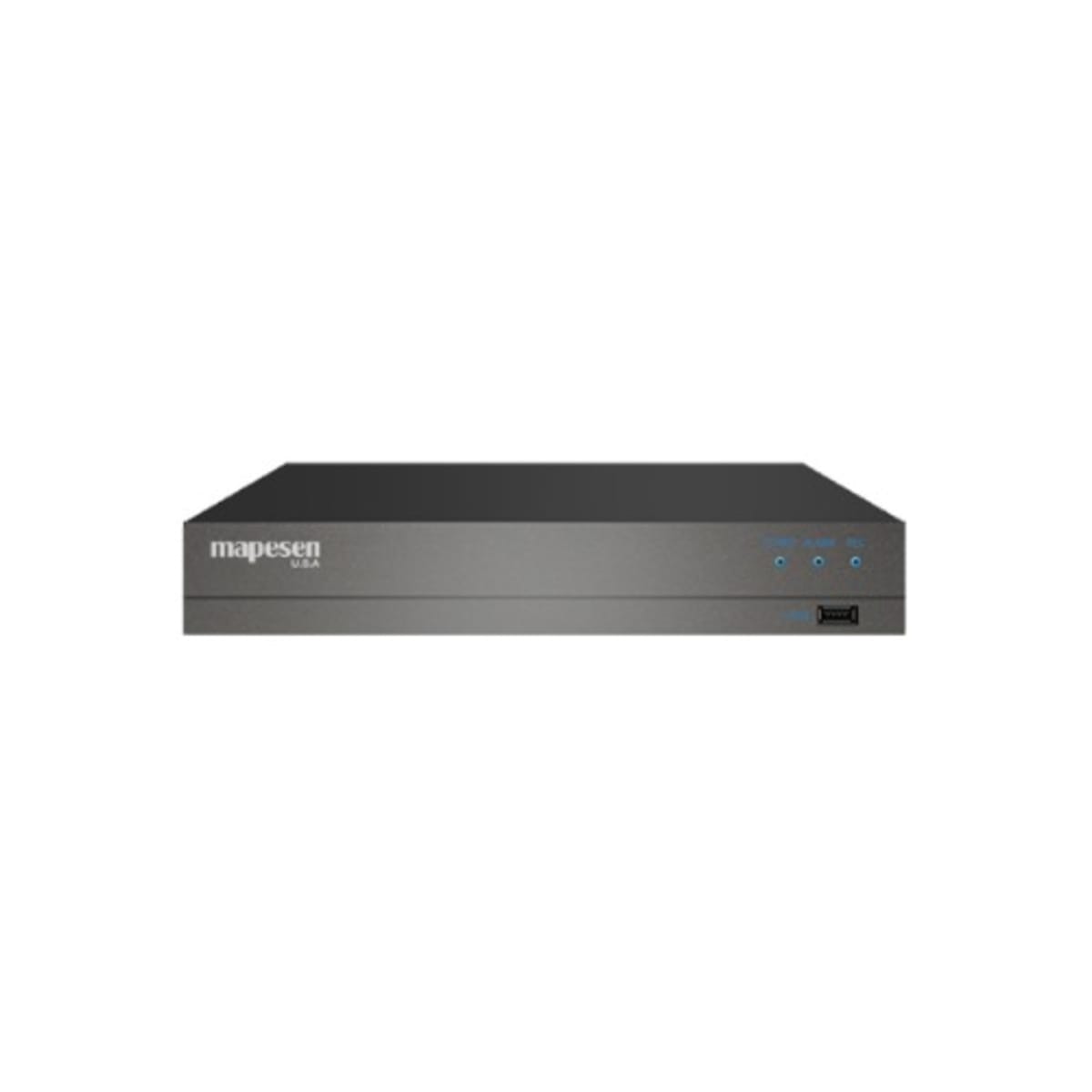 Mapesen dvr best sale