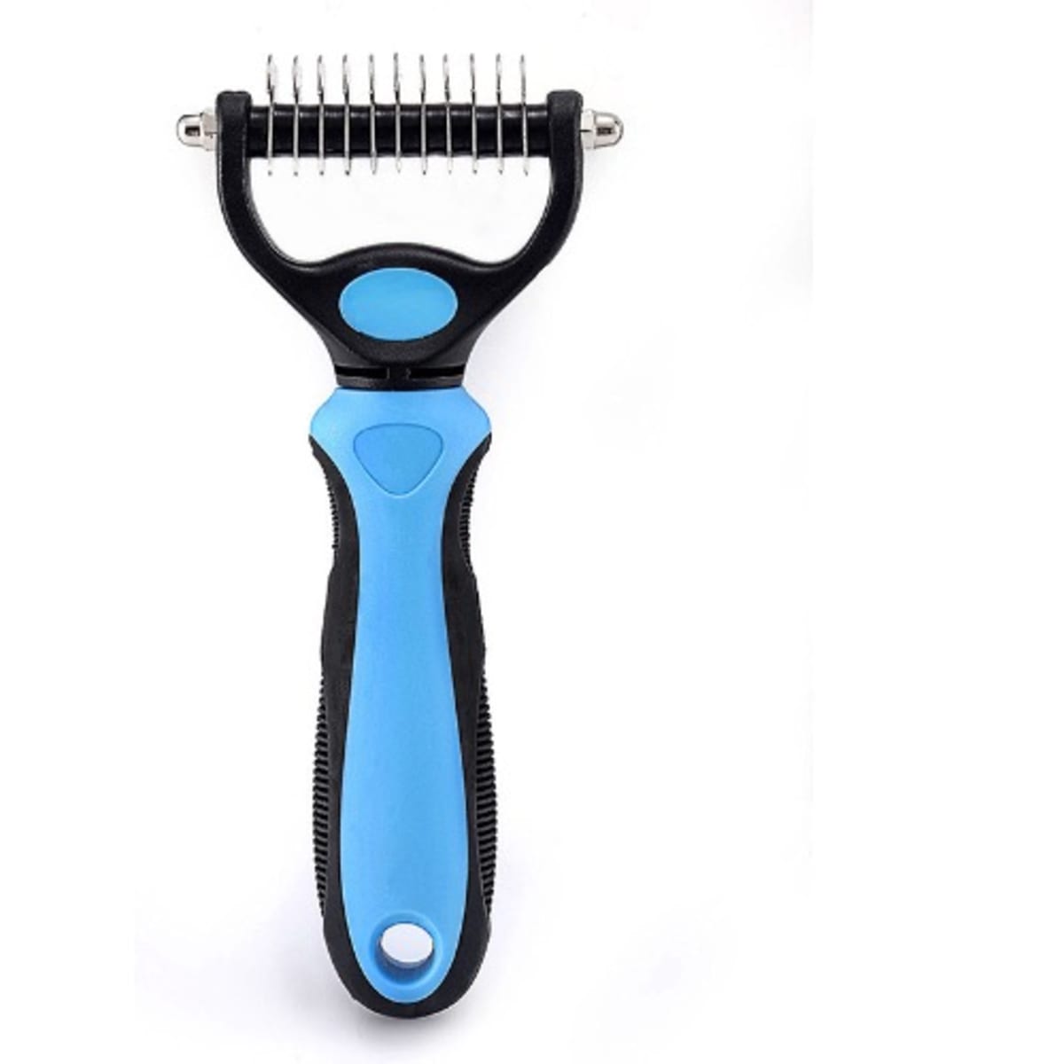 Cat rake comb online