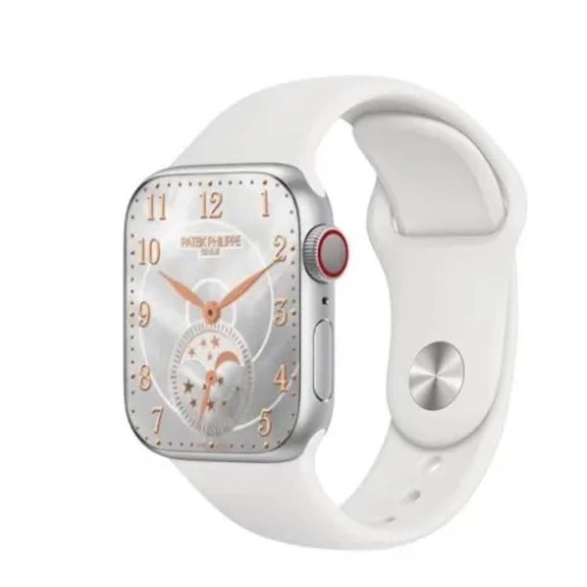 H8 bluetooth smart watch store