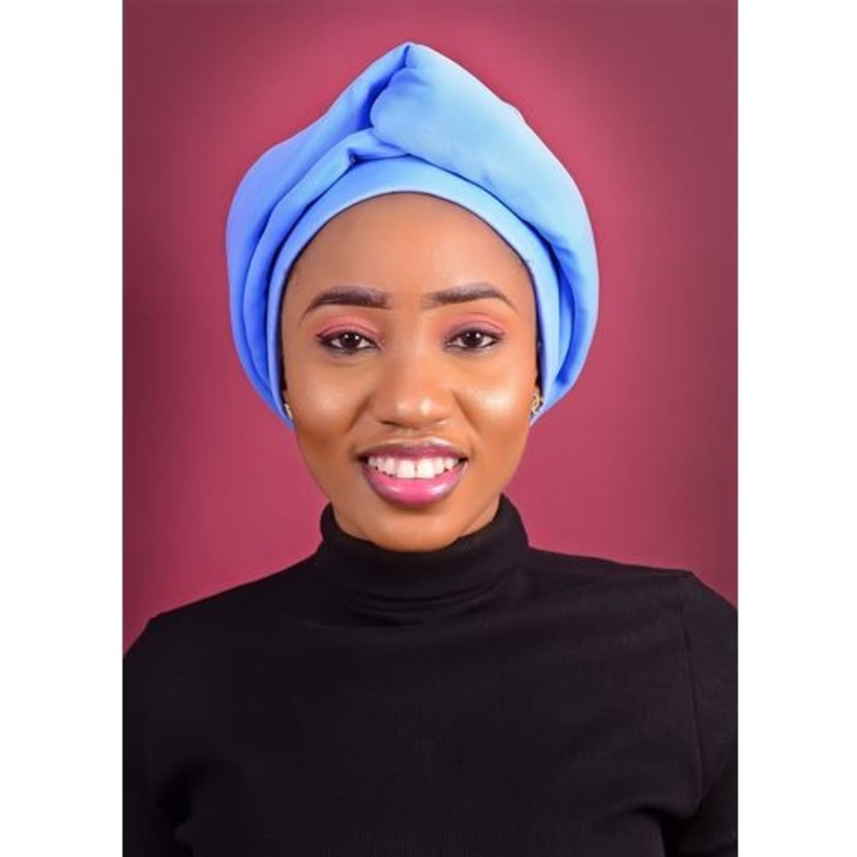 Turban kind outlet