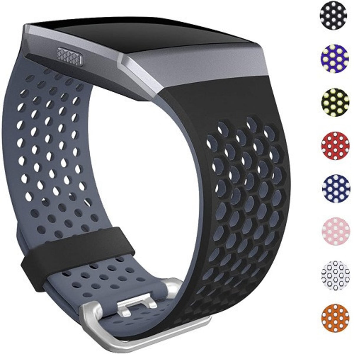 Bands for deals fitbit ionic