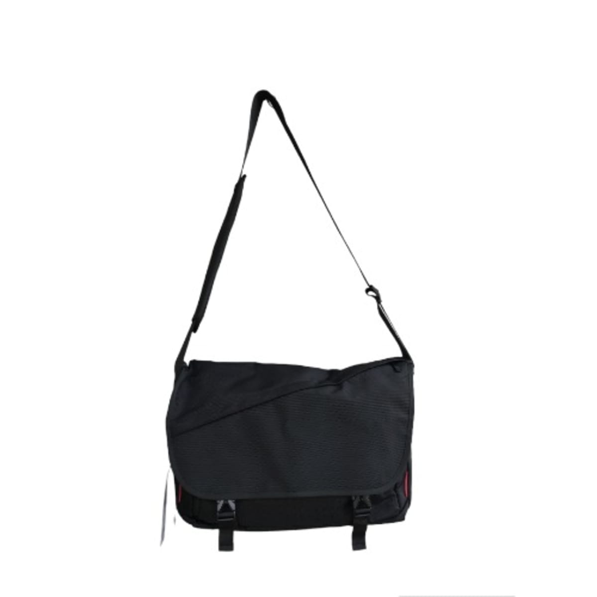 Tesco hotsell shoulder bags