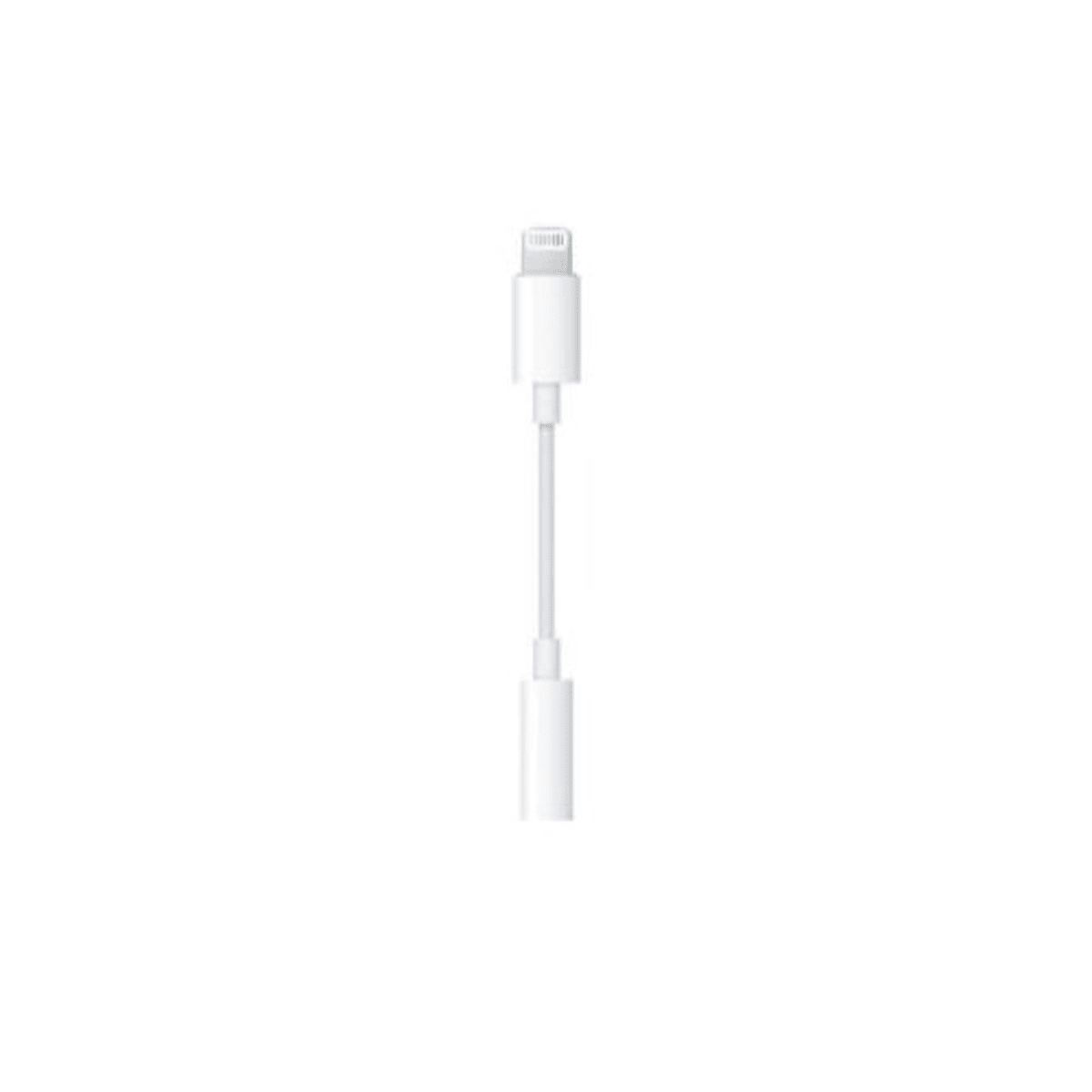 Iphone jack deals to aux
